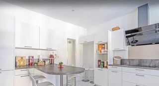  Maison à louer 4 pièces 120 m² Marseille