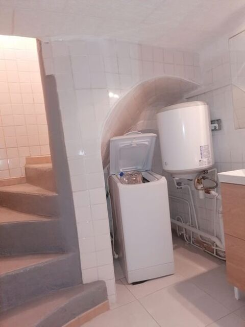  Appartement � louer 2 pi�ces 31 m�