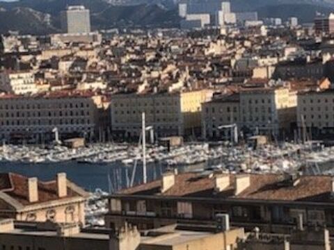  Appartement � louer 1 pi�ce 20 m�