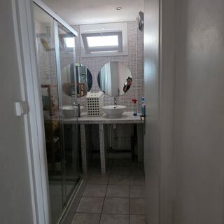  Appartement à louer 3 pièces 62 m²