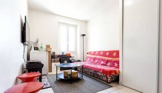  Appartement � louer 1 pi�ce 16 m�