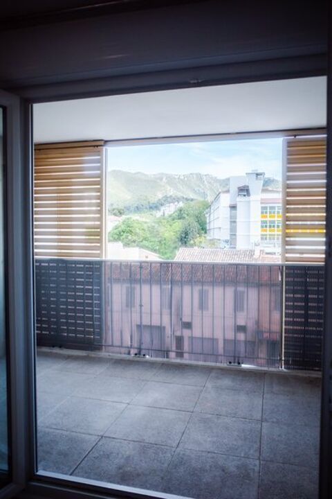   Location Appartement Appartement - 2 pi�ce(s) - 37 m�