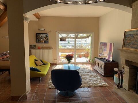  Maison � louer 6 pi�ces 167 m�