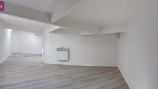  Appartement � louer 1 pi�ce 38 m�