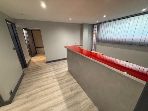 CASTELANE/MARSEILLE 13006<br><br>Rue Saint Suffren, d... 1200 13006 Marseille