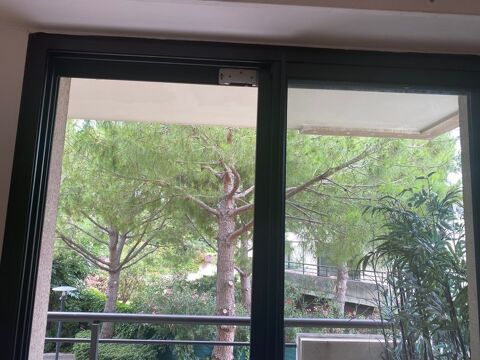  Appartement � louer 2 pi�ces 32 m�