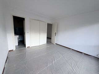  Appartement � louer 3 pi�ces 74 m�