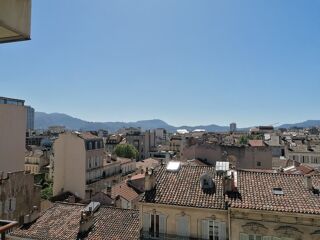  Appartement � louer 4 pi�ces 120 m�