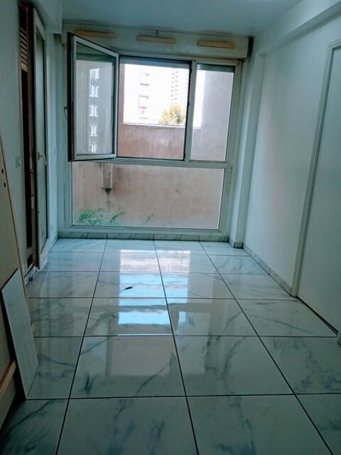  Appartement � louer 1 pi�ce 28 m�