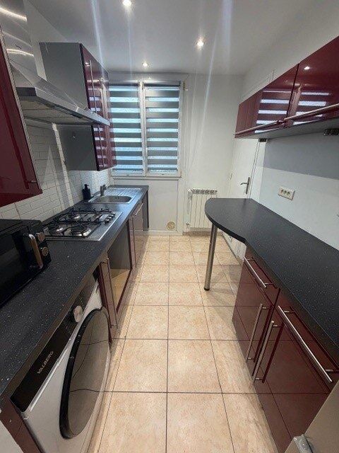  Appartement � louer 3 pi�ces 54 m�