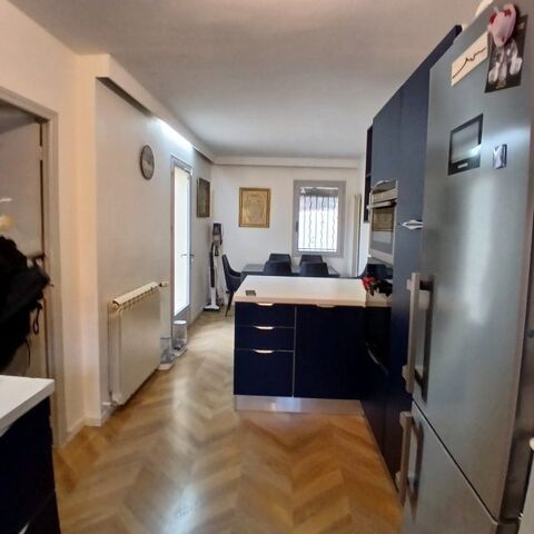  Maison � louer 4 pi�ces 110 m�