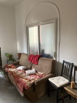  Appartement � louer 5 pi�ces 105 m� Marseille