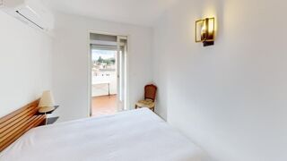  Appartement � louer 2 pi�ces 70 m�