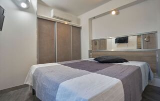  Appartement  louer 4 pices 85 m