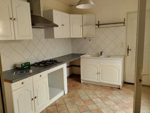  Maison � louer 4 pi�ces 100 m�