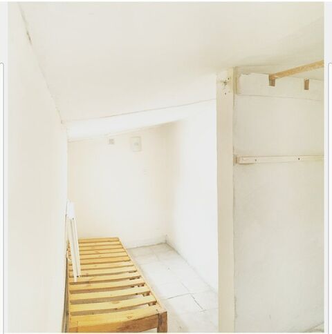  Appartement � louer 2 pi�ces 42 m�