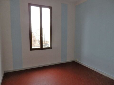  Appartement � louer 2 pi�ces 41 m�