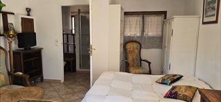  Appartement à louer 1 pièce 28 m²