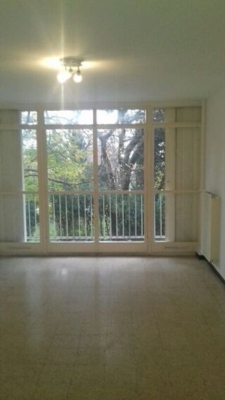  Appartement � louer 1 pi�ce 28 m�