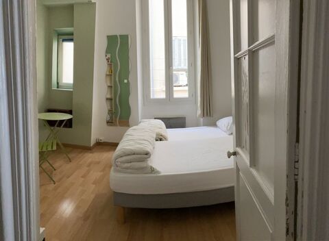  Appartement � louer 4 pi�ces 80 m�