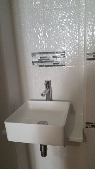  Appartement à louer 1 pièce 19 m²