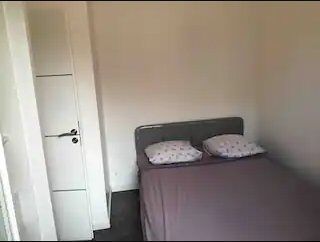  Maison à louer 4 pièces 90 m²