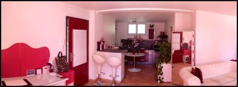  Appartement � louer 2 pi�ces 50 m�