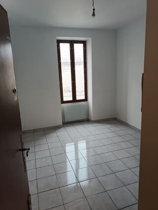  Appartement à louer 1 pièce 21 m²