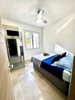  Maison à louer 4 pièces 80 m²