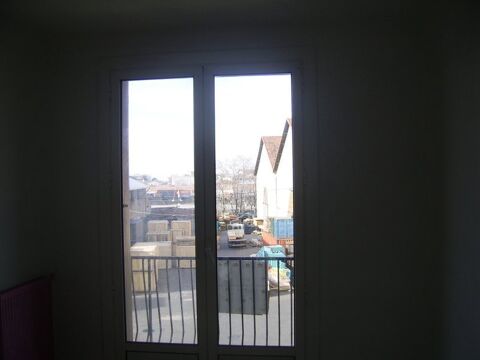  Appartement � louer 3 pi�ces 58 m�