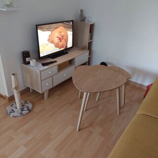  Appartement  louer 2 pices 33 m