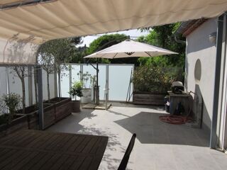  Appartement à louer 3 pièces 100 m²