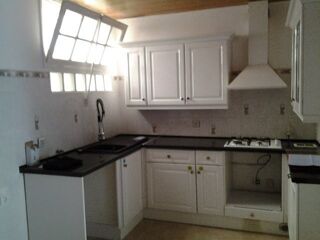  Appartement � louer 3 pi�ces 70 m�