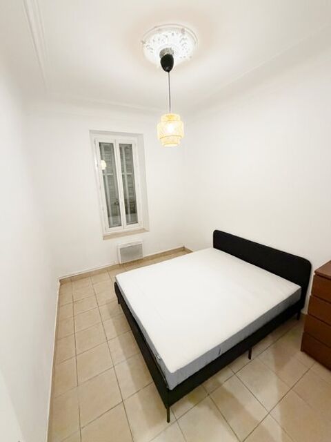  Appartement � louer 3 pi�ces 53 m�