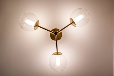  Appartement � louer 3 pi�ces 76 m�