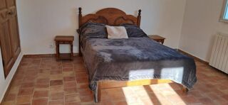 Appartement à louer 1 pièce 15 m²