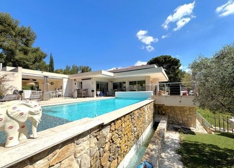  Maison � louer 5 pi�ces 244 m�