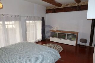  Appartement à louer 3 pièces 96 m²