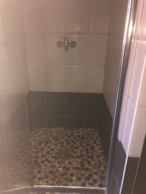  Appartement � louer 1 pi�ce 30 m�