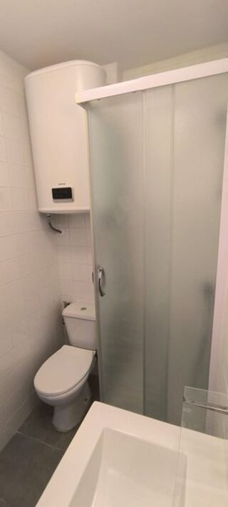  Appartement � louer 2 pi�ces 40 m�