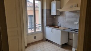  Appartement � louer 3 pi�ces 78 m�