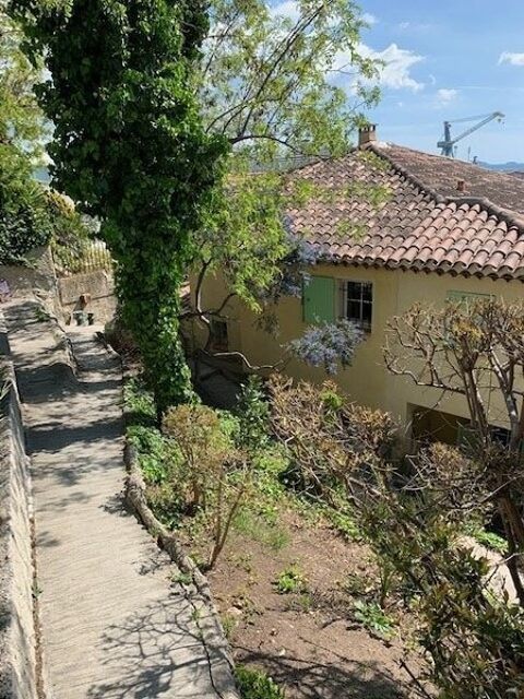  Maison � louer 6 pi�ces 167 m�