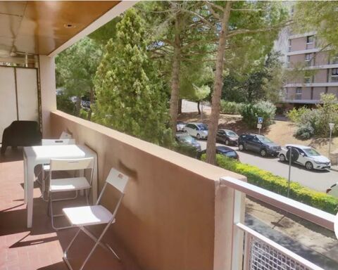   Location Appartement Appartement - 3 pi�ce(s) - 79 m�