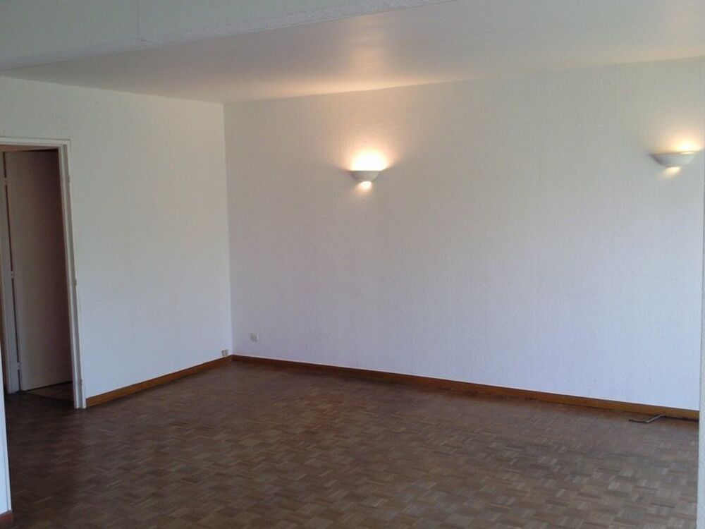 location Appartement - 3 pice(s) - 85 m Marseille 12