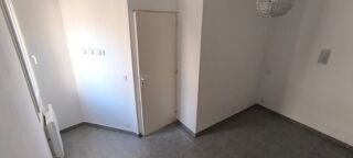  Appartement � louer 2 pi�ces 40 m�