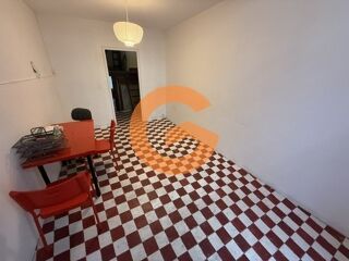  Location / Local Commercial - 56 m² Marseille 1