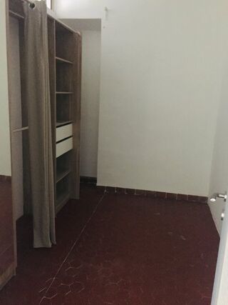  Appartement à louer 2 pièces 40 m²