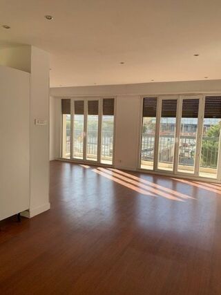  Appartement  louer 3 pices 68 m
