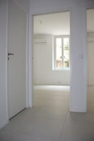  Appartement  louer 3 pices 86 m
