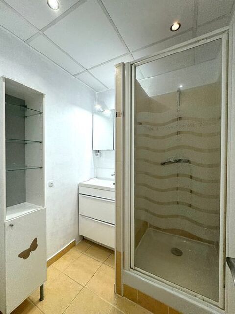  Appartement � louer 4 pi�ces 71 m�